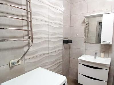 квартира по адресу Николая Гулака ул., 4