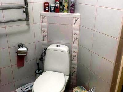квартира за адресою Хмельницька вул., 10