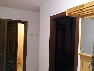 квартира за адресою Галицька вул., 140