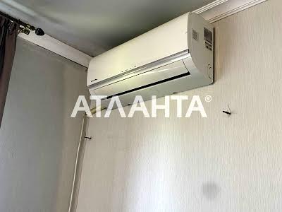 квартира за адресою Одеса, Івана та Юрія Лип вул. (Гайдара), 68