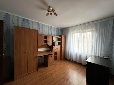 квартира за адресою Петра Дорошенка вул. (Пацаєва), 20