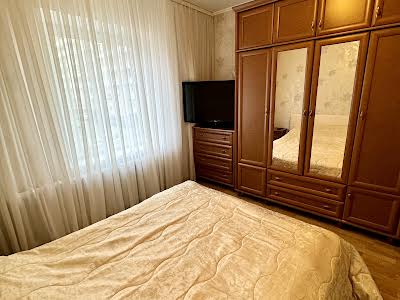квартира по адресу Вишняковская ул., 7-Б