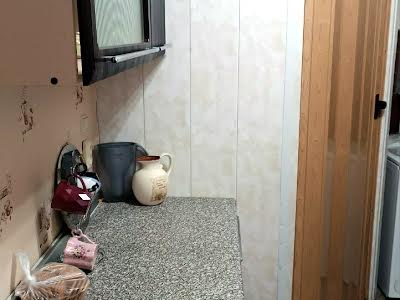 квартира за адресою Костецька вул. (Генерала Ватутіна), 13