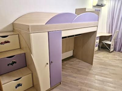 квартира по адресу Энтузиастов ул., 33