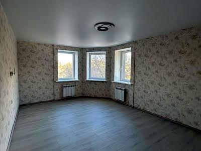 квартира за адресою Левченка, 2
