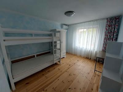 квартира по адресу Південна ул., 17