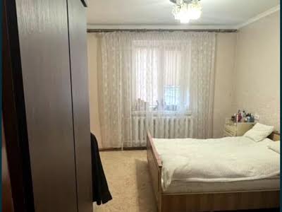 квартира за адресою В'ячеслава Чорновола вул. (), 2