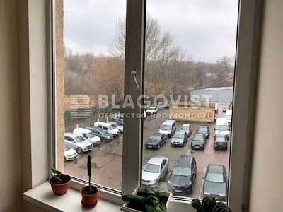 коммерческая по адресу Сырецкая ул., 25А