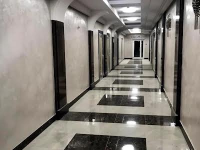 квартира по адресу Глубочицкая ул., 73