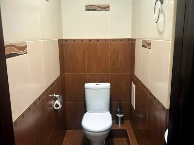 квартира за адресою Анни Ахматової вул., 35