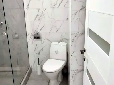 квартира по адресу Черниговская ул. (Черниговская), 8-А