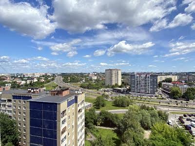 квартира по адресу Виктора Чукарина ул., 6