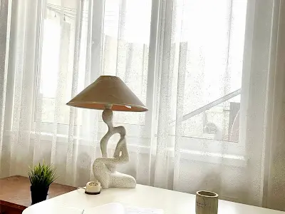 квартира за адресою Бориспільська вул., 34