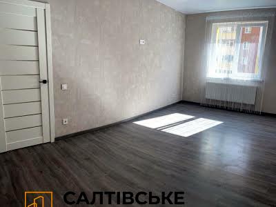 квартира за адресою Драгоманова вул., 8