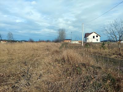 участок по адресу Житомир, Орлова