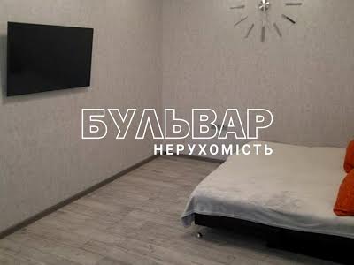 квартира по адресу Ньютона ул., 98