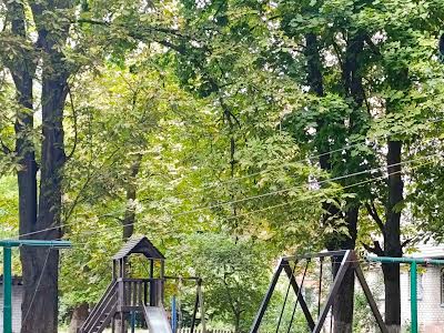 квартира за адресою Алана Шепарда вул. (Суворова), 34-А