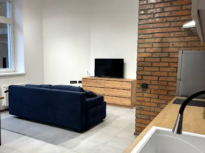 квартира за адресою Протасів Яр вул., 8
