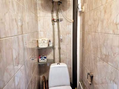 квартира за адресою Полтавський Шлях вул., 154