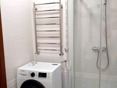 квартира за адресою Замарстинівська вул. (Калініна), 55г