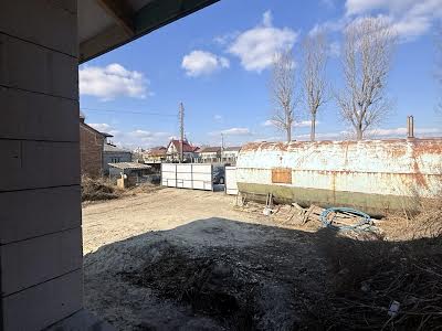 будинок за адресою Лукашевичі, 1