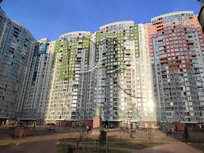квартира по адресу Каховская ул., 60