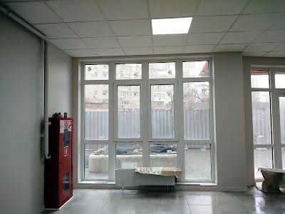 коммерческая по адресу проспект Гагарина, 27