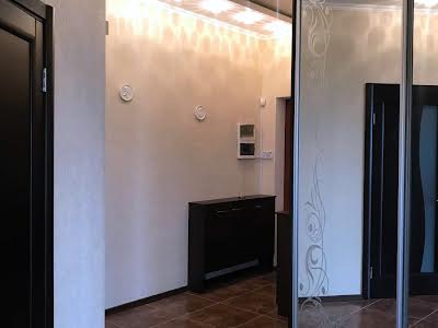 квартира за адресою Шевченка просп., 33