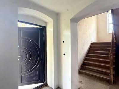 будинок за адресою Нова, 10