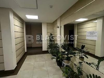 квартира за адресою Казарменна вул. (Григорія Андрющенка), 6-Г