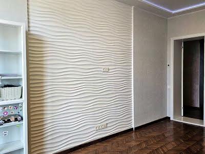 квартира за адресою Кооперативна вул., 5