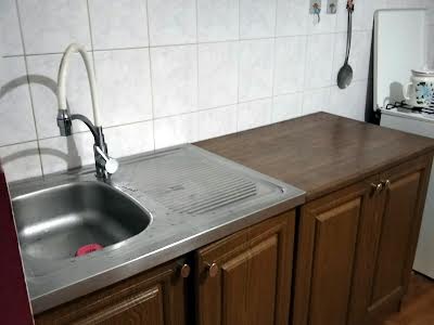 квартира за адресою Рівна вул., 10