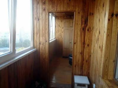 квартира за адресою Підгірна вул., 12