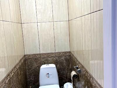 квартира за адресою Замарстинівська вул. (Калініна), 55д
