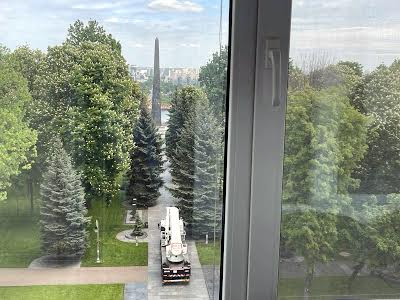 квартира по адресу Лаврская ул. (Январского восстания), 4