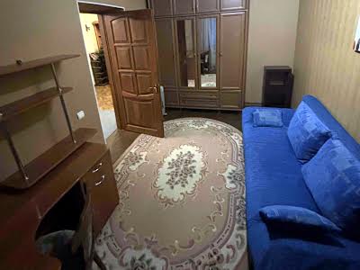 квартира по адресу Фонтанская дорога ул., 63