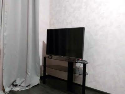 квартира за адресою Бориса Гмирі вул., 12-Б