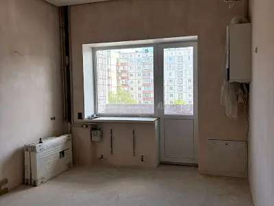 квартира по адресу Гетьмана Сагайдачного ул., 121