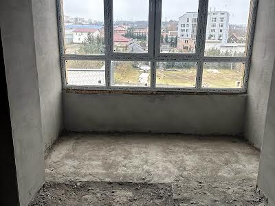 квартира за адресою Вінницьке шосе, 1/8А