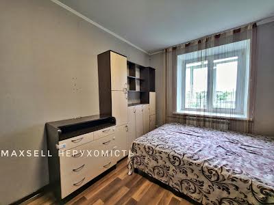 квартира за адресою Заливна вул., 31