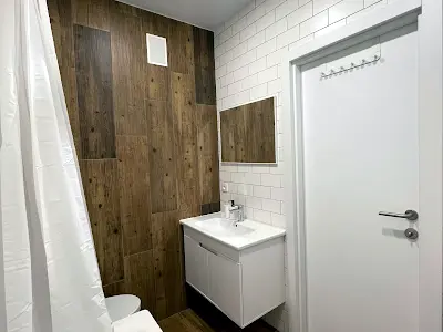 квартира за адресою Соборна вул., 103/1
