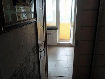 квартира по адресу Вахтанга Кикабидзе ул. (Булгакова), 2