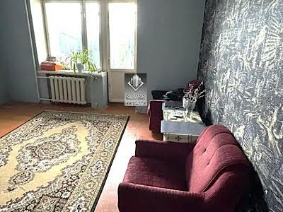 квартира за адресою Академіка Климова вул., 1