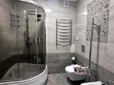 квартира за адресою Довга вул., 20б