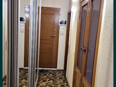 квартира по адресу Генерала Петрова ул., 35