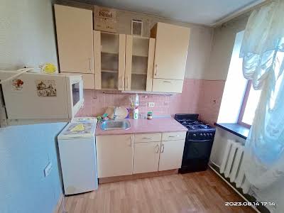 квартира по адресу Люстдорфская дорога ул., 25а