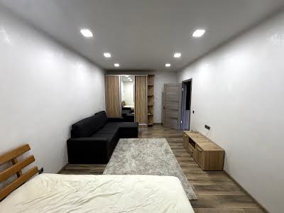 квартира за адресою Вовчинецька вул., 219а