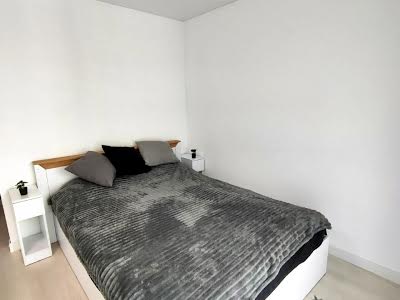 квартира по адресу Назария Яремчука ул., 18