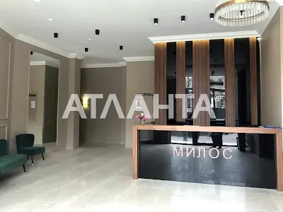 квартира за адресою Полуничний пров., 24