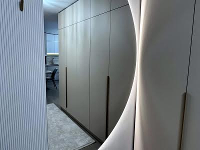квартира за адресою Юліана Пелеша вул., 3/4